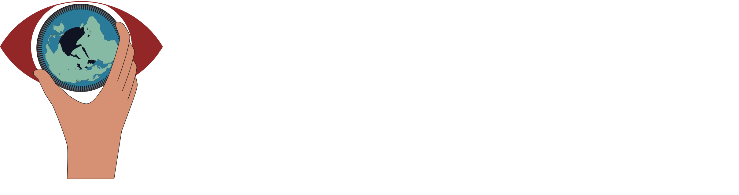 Bhashawala Logo